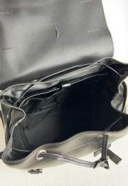 Picture of Coach Mens Bags _SKUfw149814449fw